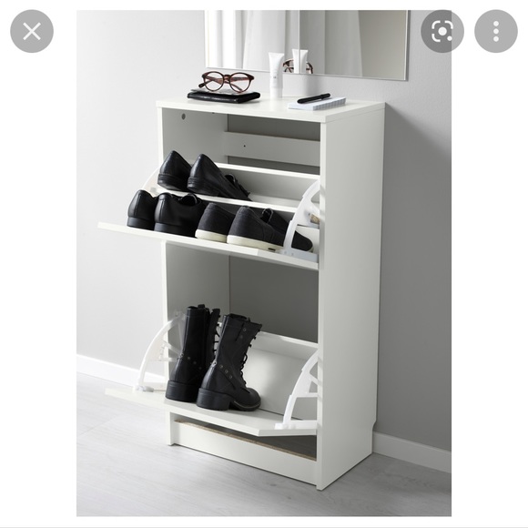 Not for sale, can’t delete listing - Picture 3 of 4